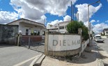 Governo admite ficar sem os mais de 10 milhões que derreteu na Dielmar