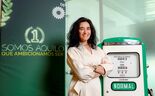 BP Portugal escolhe Sílvia Barata como nova presidente 