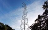 Preço do gás natural bate recordes na Europa com pandemia a atrapalhar