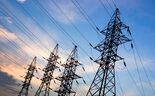 Preços da luz de 2018 ainda sob investigação