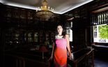 Maria João Tomás: “Os talibãs não estão mais moderados, nem mais tolerantes”