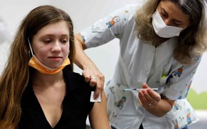 Portugal gasta mais de 245 milhões com doenças preveníveis com vacinação na idade adulta