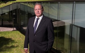 António Costa Silva assume a Economia depois de uma carreira ligada ao petróleo