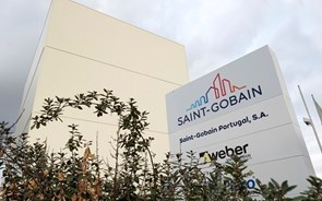Saint-Gobain Sekurit Portugal fecha e despede 130 trabalhadores