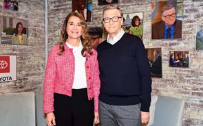 Bill e Melinda Gates: O que se sabe do acordo final do divórcio