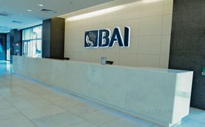 BAI admite vender mais ações 'quando for oportuno'