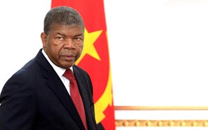 Quarenta anos depois, Angola prepara-se para redesenhar o mapa e acolher novas províncias