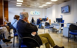 ADSE reviu tabelas para dar mais 14 milhões a privados