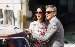 George Clooney é o próximo morador da Comporta