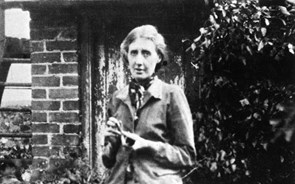 Virginia Woolf e o livro que não envelheceu