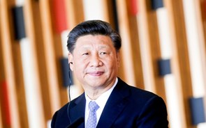 Novas tensões com os EUA põem poder de Xi Jinping à prova