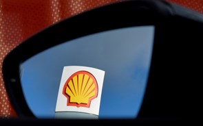 Shell volta a ter postos em Portugal e prepara expansão da rede
