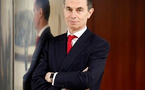  Jean-Pierre Mustier