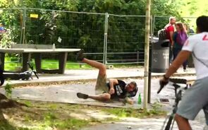 DOC.20210801.34047855.berlim.mp4