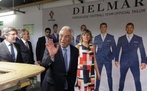 Dielmar