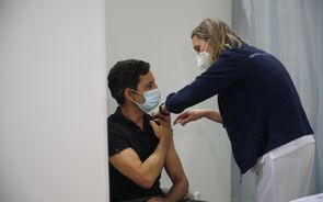 vacinas, vacinação