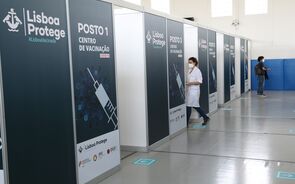 vacinas, vacinação, covid, casa aberta