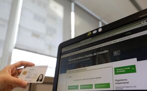 O Governo quer apostar na digitalização e na interoperabilidade da informação. 