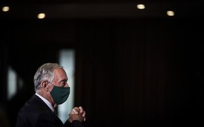 marcelo rebelo de sousa