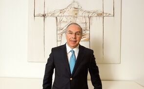 Luís Marques Mendes