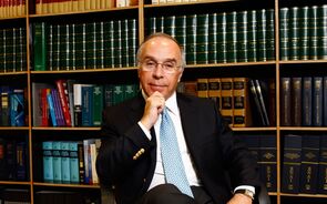 Luís Marques Mendes