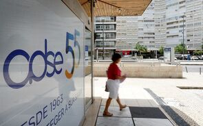 ADSE
