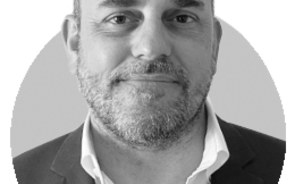 José Sá Reis