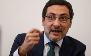 António Mendonça Mendes 