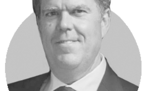 José Miguel Leonardo