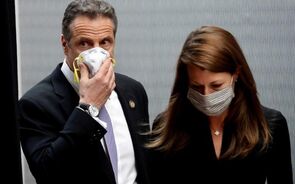 DOC.20210810.34114457.Nova_Iorque_Cuomo_PRE.mp4