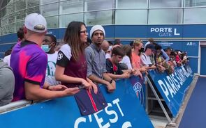 DOC.20210810.34114365.Messi_Paris_PRE.mp4