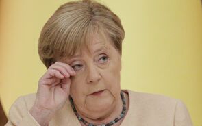 DOC.20210822.34179981.Merkel_Russia_PRE.mp4