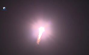 DOC.20210822.34179992.Russia_lancamento_Soyuz_PRE.mp4