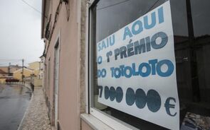 Totoloto