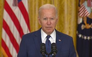 biden atentado cabul.mp4