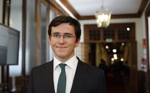 Miguel Costa matos