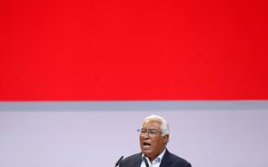 António Costa