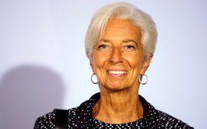 Juros da Zona Euro caem já de olho no BCE
