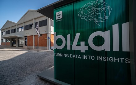 Bi4All inaugura a sua cidade depois de investimento de 8 milhões