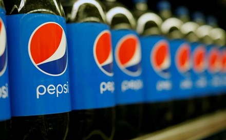 Pepsi vai vender negócio de sumos 