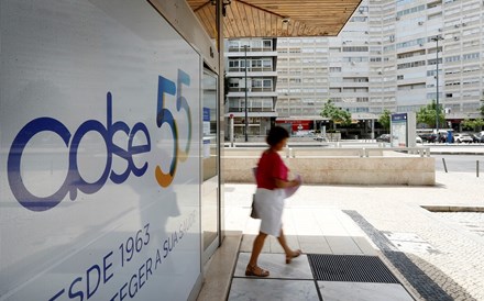 Beneficiários da ADSE vão pagar até mais 35% pelos partos