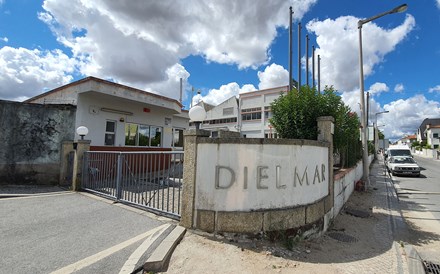 Governo admite ficar sem os mais de 10 milhões que derreteu na Dielmar