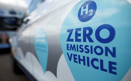 Governo aprova verba de 90 milhões para descarbonizar transportes  públicos