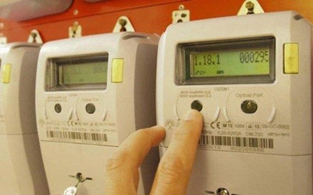 Aumento do preço da eletricidade no mercado regulado entra hoje em vigor