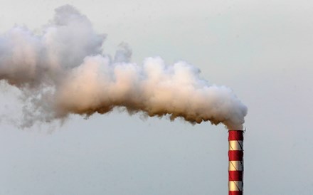 Estudo: UE precisa investir mais 1% do PIB por ano para atingir metas climáticas até 2030