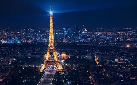 Governo francês ultima planos para eventuais cortes de energia este inverno