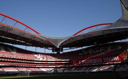 Benfica confirma existência da Benfica Internacional, explica o seu propósito e diz desconhecer investigação