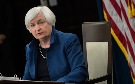 Yellen e Powell admitem que a inflação elevada vai durar mais do que esperado