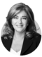 Ana Isabel Trigo Morais
