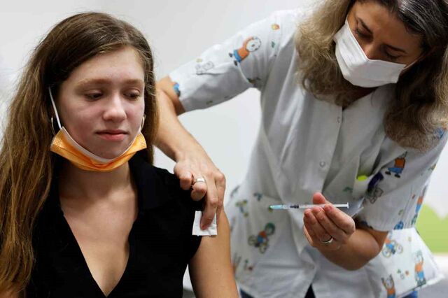 Portugal gasta mais de 245 milhões com doenças preveníveis com vacinação na idade adulta